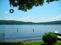 Connecticut 004.jpg
